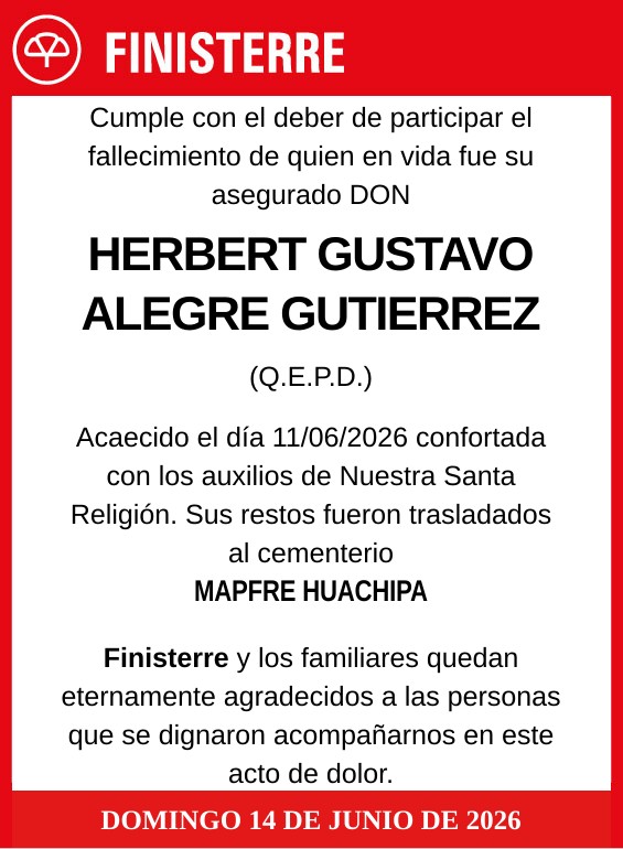 Decretos